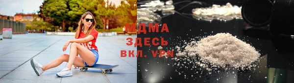 таблы Алексин
